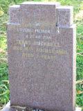 image number Stog228